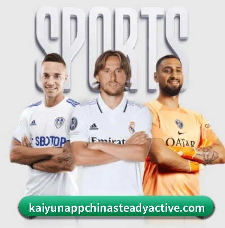 用内容积累长期价值 | kaiyun